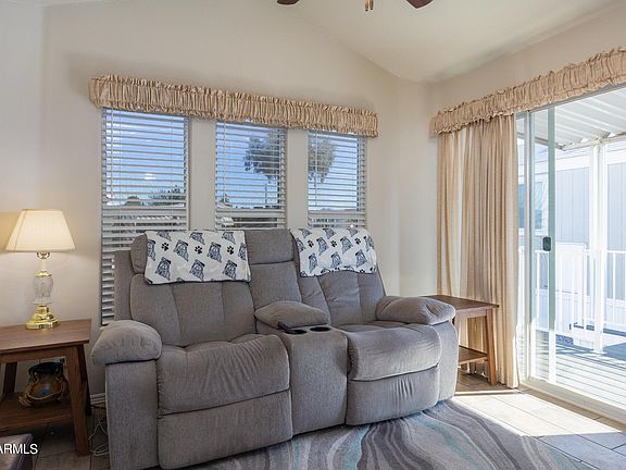 5th image of 16680 W VAL VISTA Boulevard #150