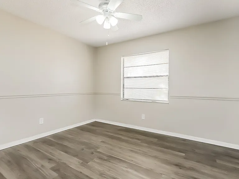 2926 W Campbell Rd — Photo 13