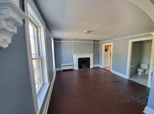 69 Ten Broeck St APT 2, Albany, NY 12210