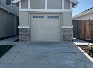1513 Wadsworth Cir #2, Roseville, CA 95747