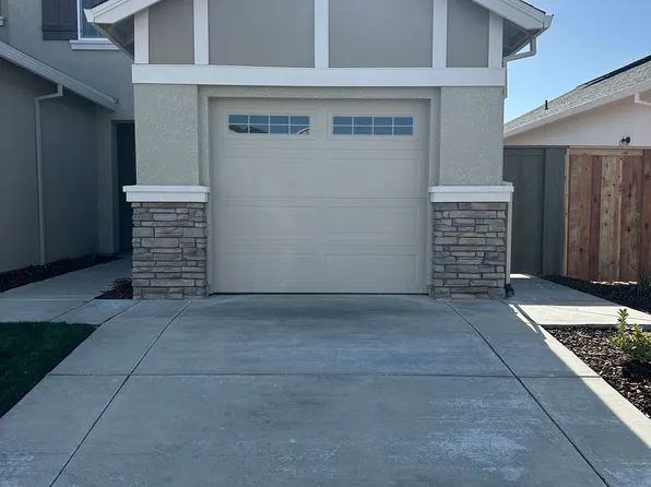 1513 Wadsworth Cir #2, Roseville, CA 95747