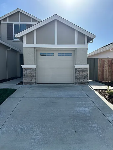 1513 Wadsworth Cir #2 Photo 1