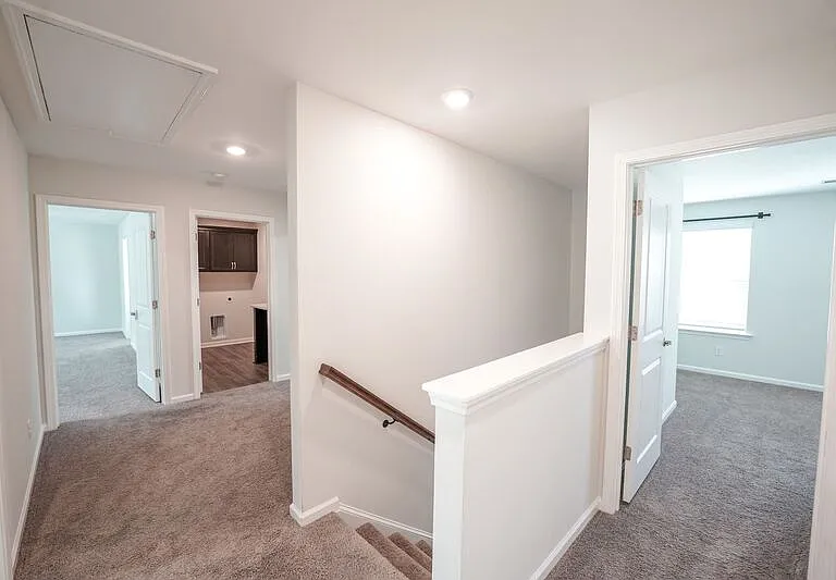 3556 Castleoak Dr — Photo 17