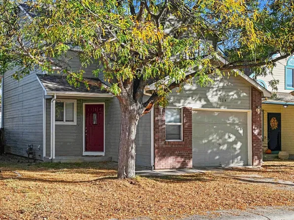 730 Ponderosa Dr #M, Fort Collins, CO 80521