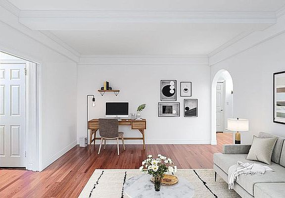 5th image of 405 E 54th St #12D