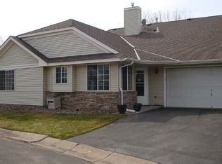 731 85th Ln NW, Coon Rapids, MN 55433