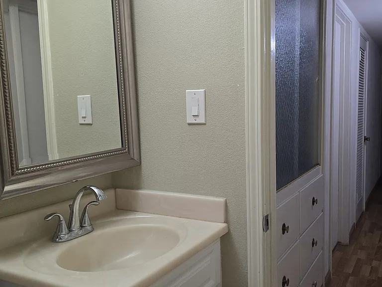 887 Lakewood Dr — Photo 31