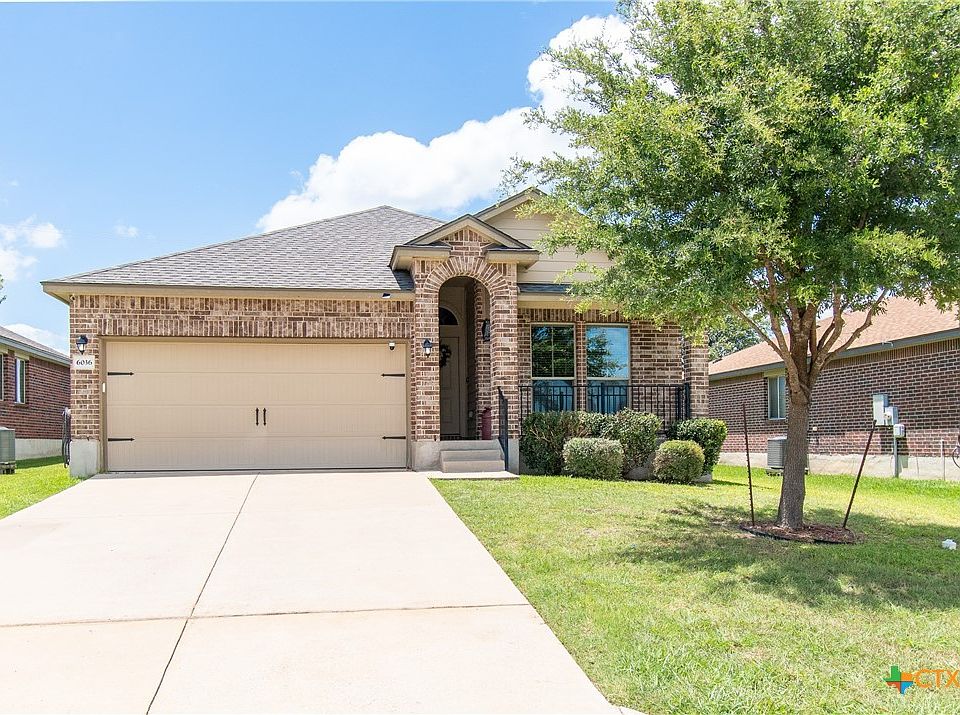 1st image of 6036 Stonehaven Dr