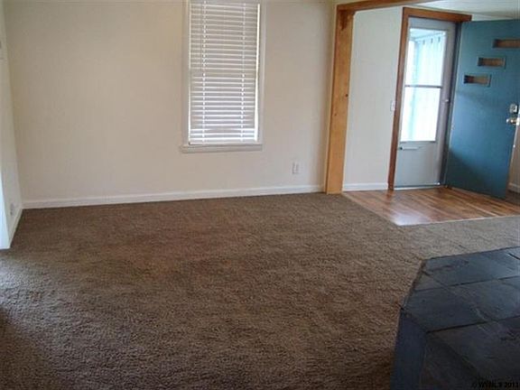5th image of 630 S 5th St