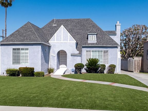 2nd image of 5132 Hillcrest Dr
