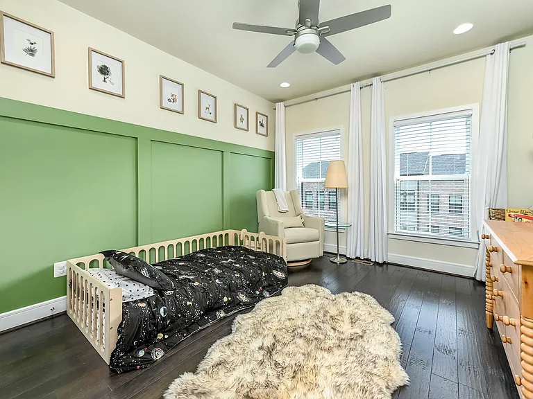 42284 Crawford Ter — Photo 28