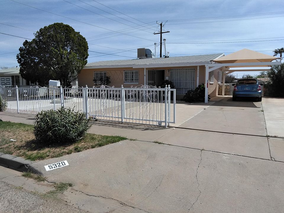 1st image of 5320 Tropicana Ave