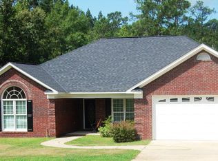 30 Sweetwater Trl, Cataula, GA 31804