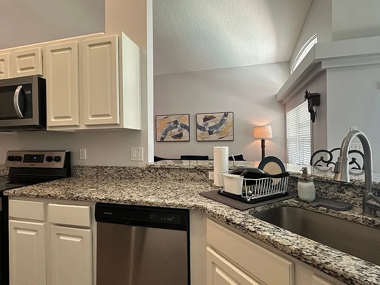1626 River Birch Ave — Photo 22