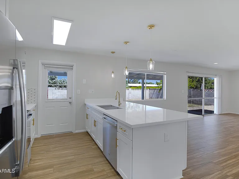 8426 E Monterey Way — Photo 16