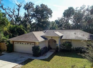 14 Pamela Pkwy, Palm Coast, FL 32137
