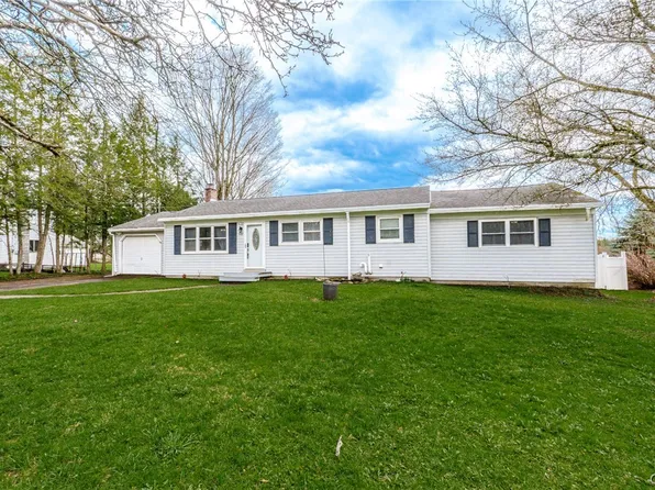 7100 Townline Rd, Rome, NY 13440
