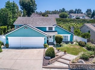 4416 E Orange Creek Ln, Anaheim, CA 92807