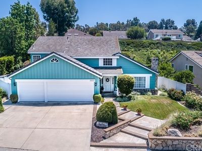 4416 E Orange Creek Ln, Anaheim, CA, 92807