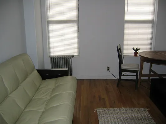 Rented by Prince Real Estate Associates LLC | media 17