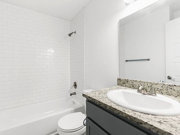2nd image of 1165 14th Ave S #1