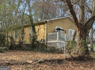 474 Center Hill Ave NW, Atlanta, GA 30318