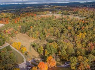 Harner Run, Morgantown, WV 26508