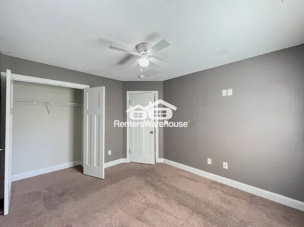 105 Bedford Pl, Portsmouth, VA 23701