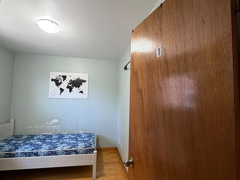 48 Iangrove Ter — Photo 3