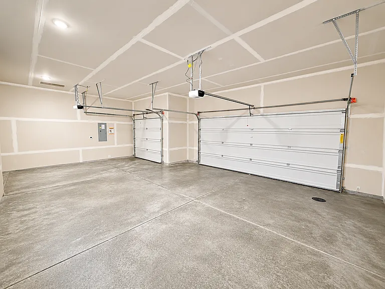 4131 W Vel View Ct — Photo 11