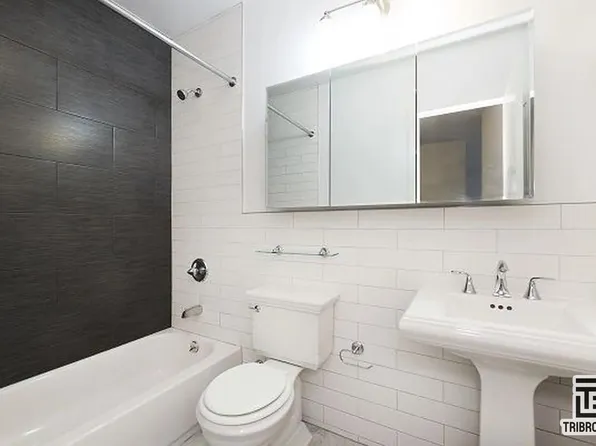 74 East 119th Street image 9 of 10