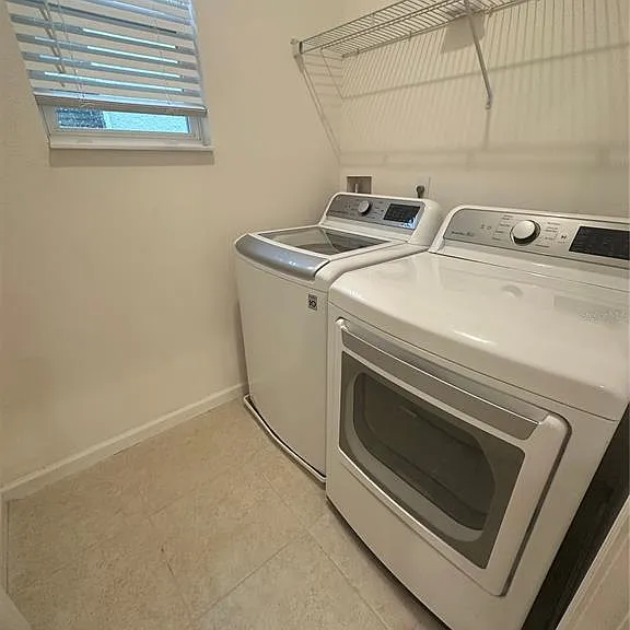 195 Boydfield Ln — Photo 11