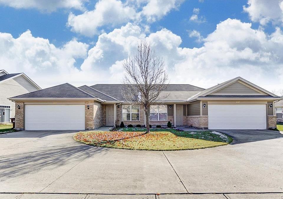 1st image of 108 Clubhouse Ln