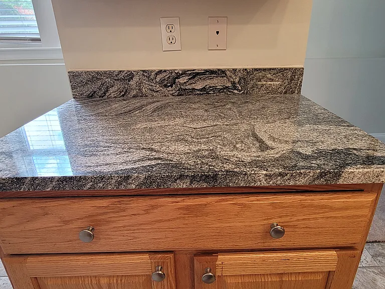 33 Randolph St #17 — Photo 8
