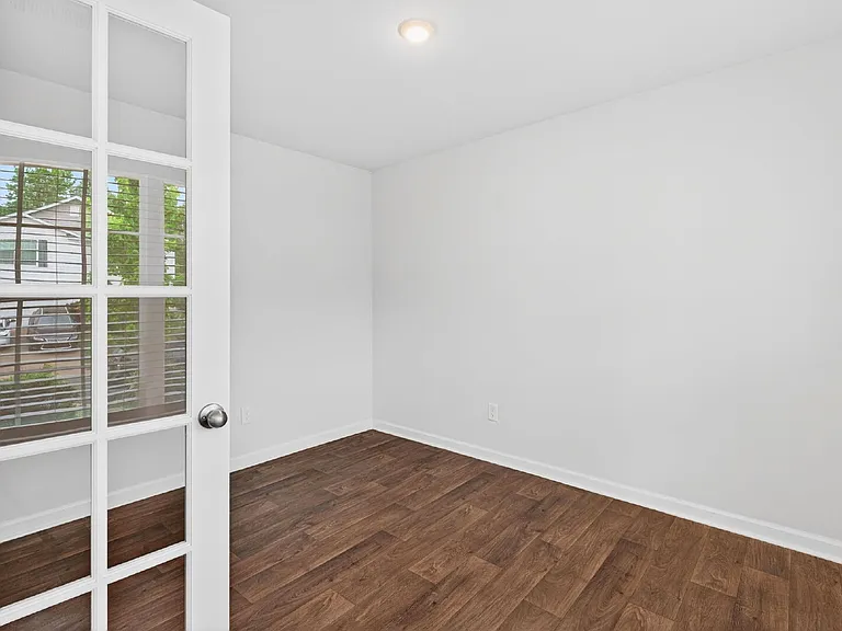 2037 Longshadow St — Photo 13