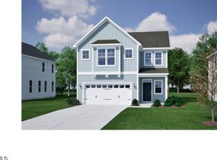 1200 Westerland Way #263, Durham, NC 27703