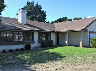 3325 Shepherd Dr, Lompoc, CA 93436