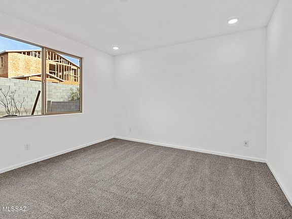 5th image of 5917 E Jayden Ln