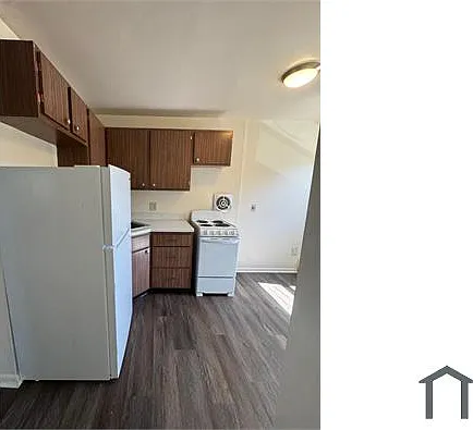 1 bed, $1,700 — Photo 4