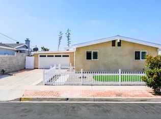 7061 Arillo St, San Diego, CA 92111