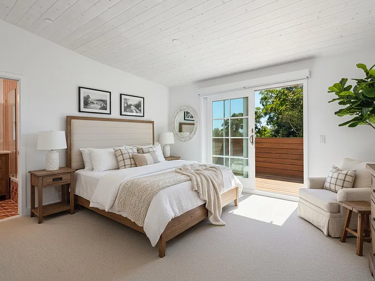 1323 Alta Vista Rd — Photo 8