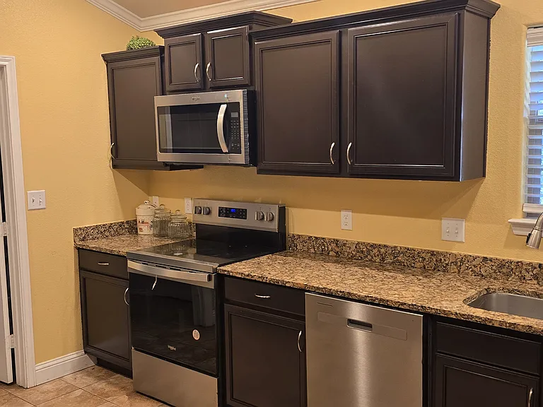 3020 San Pedro Dr — Photo 4