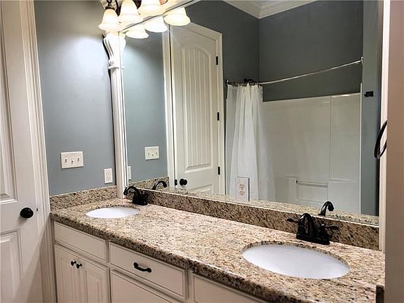 3rd image of 1546 Tuscany Dr