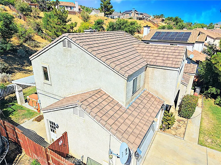 1308 Cheetah Way — Photo 48