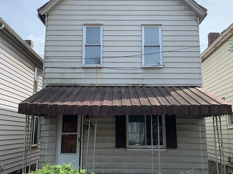 514 Franklin St — Photo 1