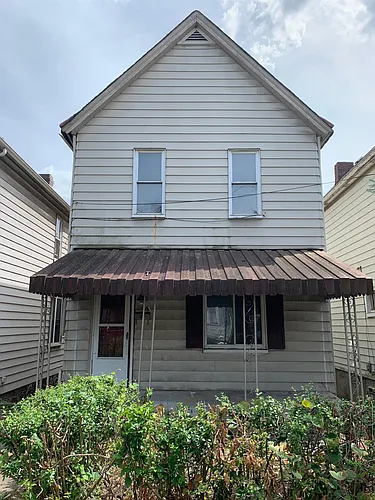 514 Franklin St Photo 1