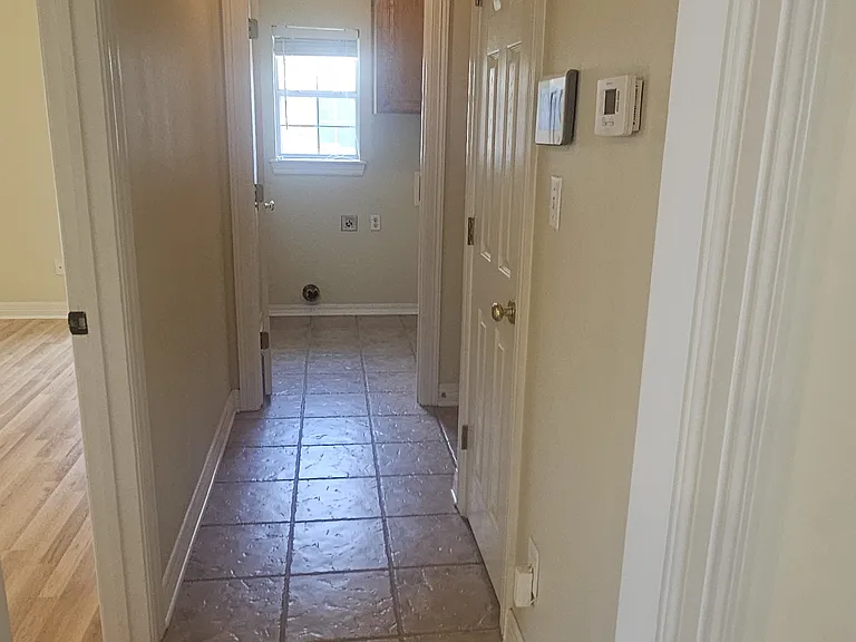 168 Dogwood South Ln — Photo 31