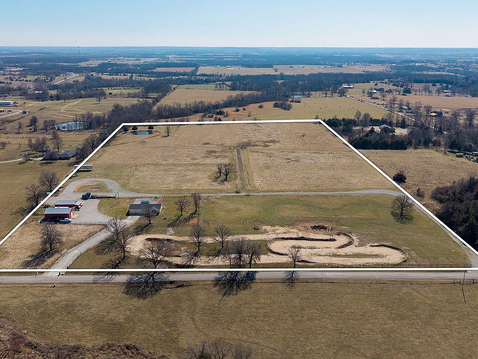 1st image of 30 Somerset Road