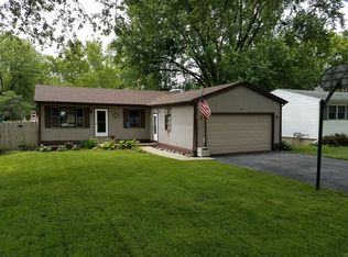 4807 Prairie Ave, McHenry, IL 60050