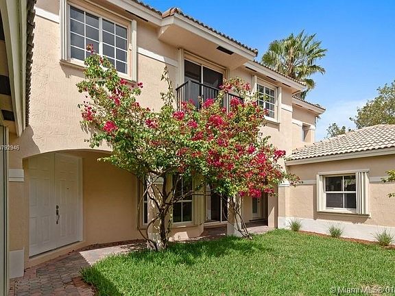 3rd image of 16110 SW 91st Ct Unit 16110